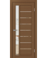 Турин_554.21 ЭКО-шпон Орех NL