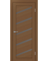 Турин_506У.112 ЭКО-шпон Орех NL