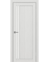 Турин_556.21 ЭКО-шпон Ясень серебристый