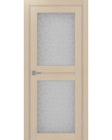 Турин_520.212 ЭКО-шпон Дуб беленый FL