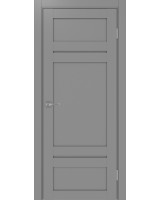 Турин_532.11111 ЭКО-шпон Серый