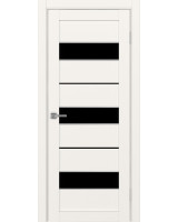 Турин_526АПП.122 молдинг алюм.хром ЭКО-шпон Бежевый