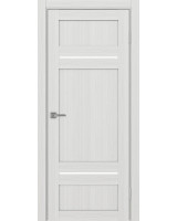 Турин_532.12121 ЭКО-шпон Ясень серебристый