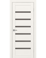 Турин_507.12 ЭКО-шпон Бежевый