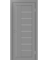 Турин_524.21 ЭКО-шпон Серый