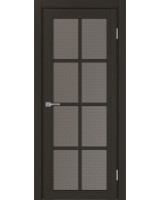 Турин_541.2222 ЭКО-шпон Венге FL