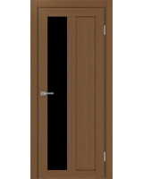 Турин_521.21 ЭКО-шпон Орех NL