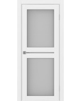 Турин_520.222 ЭКО-шпон Белый лёд