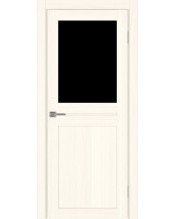 Турин_520.211 ЭКО-шпон Ясень светлый