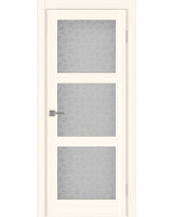 Турин_530.222 ЭКО-шпон Ясень светлый