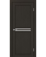 Турин_552.12 ЭКО-шпон Венге FL