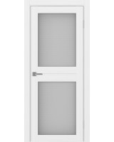 Турин_520.212 ЭКО-шпон Белый лёд