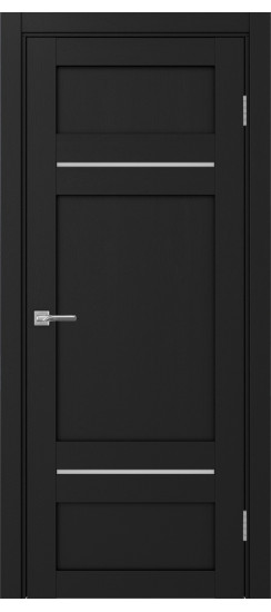 Межкомнатная дверь Турин_532.12121.30  Антрацит