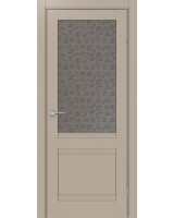 Турин_502U.21 ЭКО-шпон Мокко