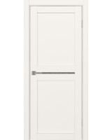 Турин_520.121 ЭКО-шпон Бежевый