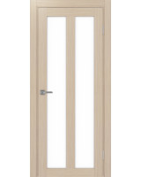 Турин_521.22 ЭКО-шпон Дуб беленый FL