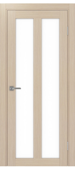 Межкомнатная дверь Турин_521.22.60  Дуб беленый FL