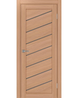 Турин_508У.112 ЭКО-шпон Ясень тёмный