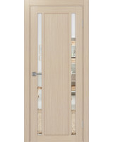 Турин_522.212 ЭКО-шпон Дуб беленый FL