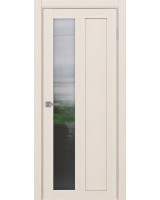 Турин_521.21 ЭКО-шпон Ясень перламутровый