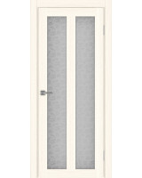 Турин_521.22 ЭКО-шпон Ясень светлый