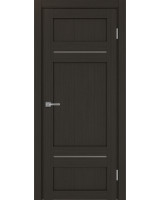 Турин_532.12121 ЭКО-шпон Венге FL