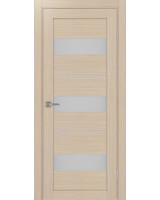 Турин_526.122 ЭКО-шпон Дуб беленый FL