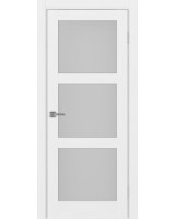 Турин_530.222 ЭКО-шпон Белый лёд