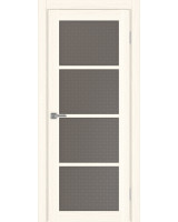 Турин_540.2222 ЭКО-шпон Ясень светлый