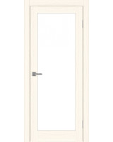 Турин_501.2 ЭКО-шпон Ясень светлый