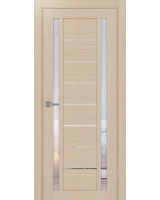 Турин_558.212 ЭКО-шпон Дуб беленый FL