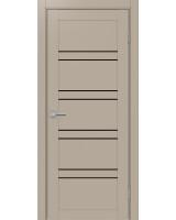 Турин_560.12 ЭКО-шпон Мокко