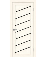 Турин_508У.112 ЭКО-шпон Ясень светлый