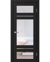 Турин_532.22222 ЭКО-шпон Антрацит