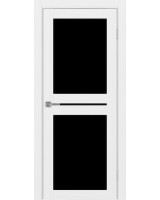 Турин_520.222 ЭКО-шпон Белый лёд