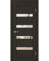 Турин_505.12 ЭКО-шпон Венге FL