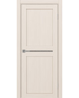 Турин_520.121 ЭКО-шпон Ясень перламутровый