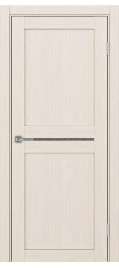 Межкомнатная дверь Турин_520.121.30  Ясень перламутровый