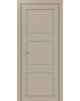 Турин_553.12 ЭКО-шпон Мокко