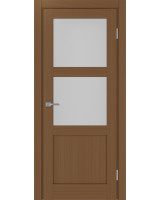 Турин_530.221 ЭКО-шпон Орех NL