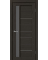 Турин_554.21 ЭКО-шпон Венге FL