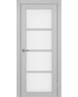 Турин_540.2222 ЭКО-шпон Дуб серый FL