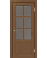 Турин_541ПФ.2221 ЭКО-шпон Орех NL