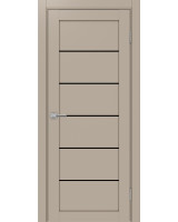 Турин_506.12 ЭКО-шпон Мокко