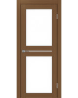 Турин_520.222 ЭКО-шпон Орех NL