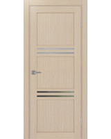 Турин_553.12 ЭКО-шпон Дуб беленый FL