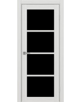 Турин_540.2222 ЭКО-шпон Ясень серебристый