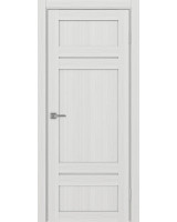 Турин_532.12121 ЭКО-шпон Ясень серебристый