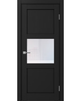 Турин_530.121 ЭКО-шпон Антрацит