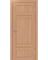 Турин_532.11111 ЭКО-шпон Ясень тёмный